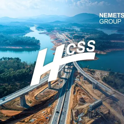 Nemetschek Group strengthens GCC construction sector with completion of HCSS acquisition
