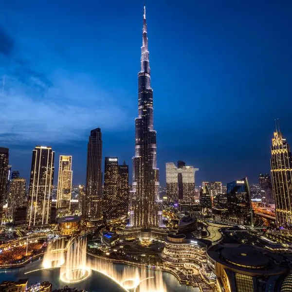 Prospect, Mulk unveil 71-unit boutique office, retail project in Dubai