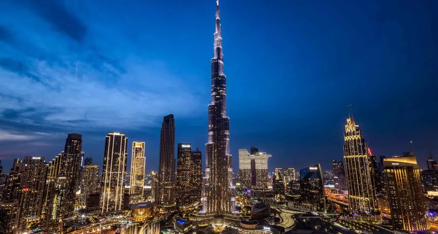 Prospect, Mulk unveil 71-unit boutique office, retail project in Dubai