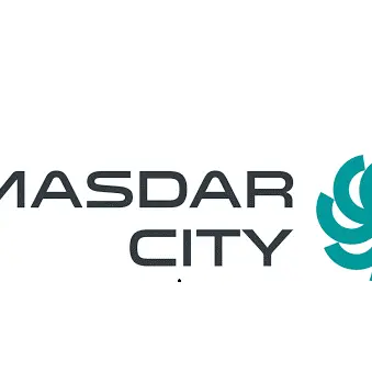 مدينة مصدر تؤكد ريادتها في التنمية الحضرية المستدامة بحصول أحد مشاريعها للمكاتب التجارية على تصنيف خمس لآلئ