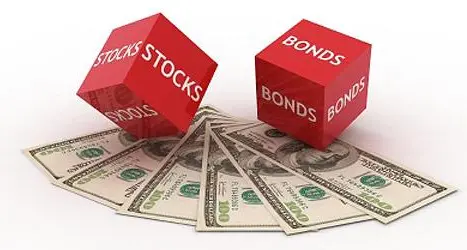 زاوية بودكاست: طروحات مرتقبة في الجزائر وأرقام محفزة من مصر والسعودية