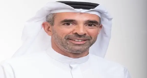 IFFCO appoints Abdul Wahab Al-Halabi as executive chairman to lead next phase of growth