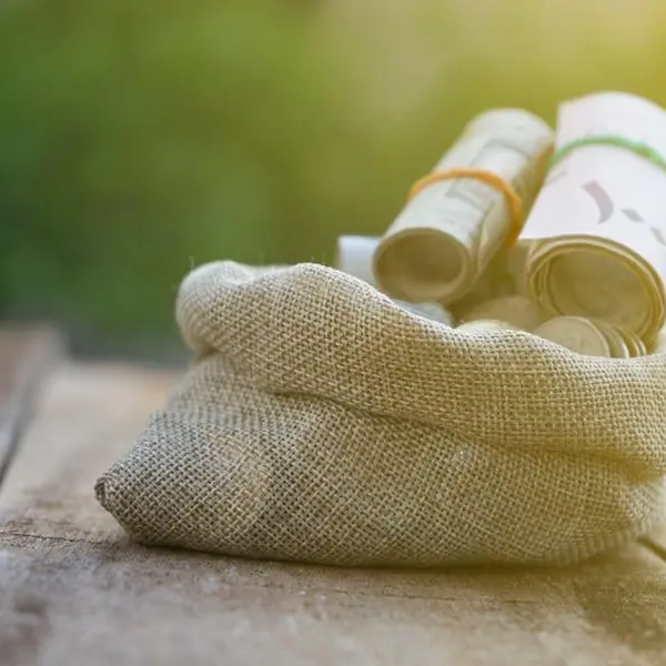 Middle East war could test sukuk legal contracts: S&P