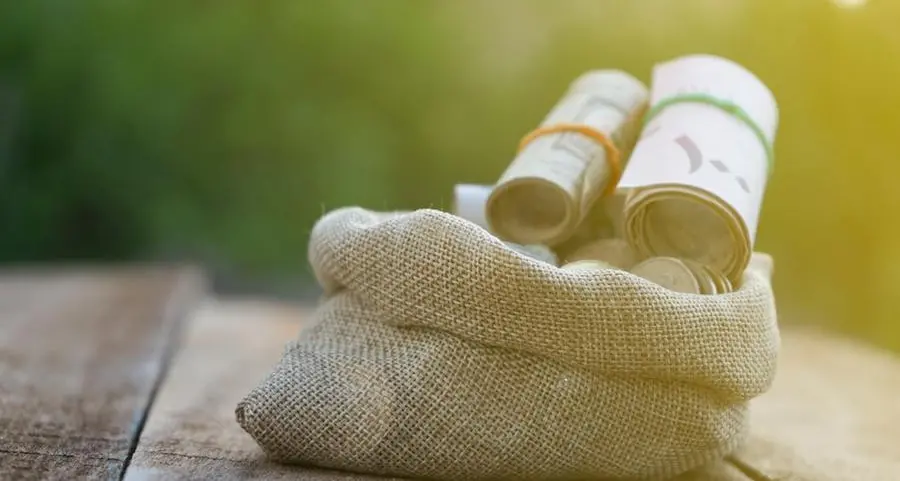 Middle East war could test sukuk legal contracts: S&P