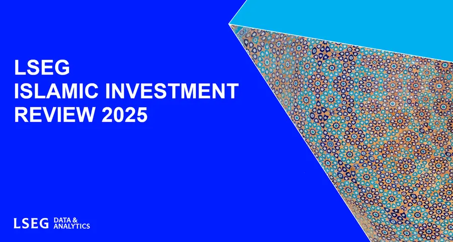 LSEG Islamic investment review 2025