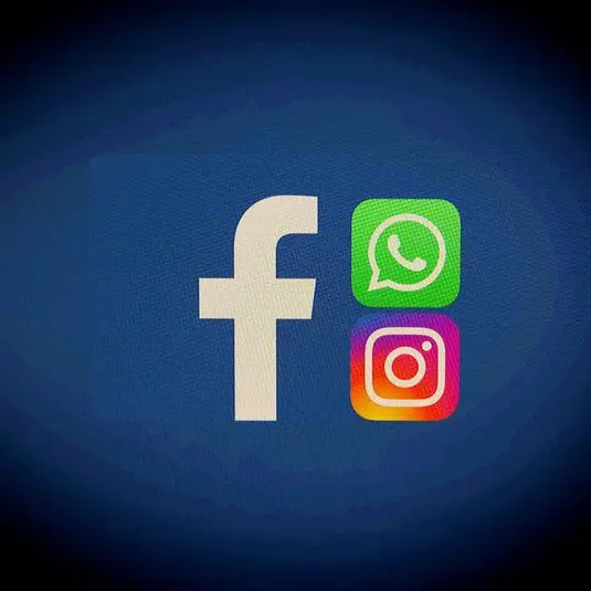 WhatsApp, Insta, Facebook likely to start paid subscription