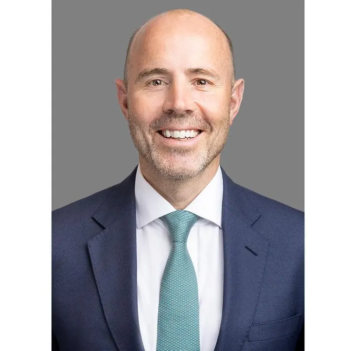 Alvarez & Marsal strengthens Middle East Turnaround and Restructuring practice with senior appointment