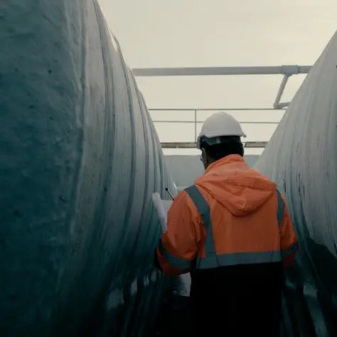 Cost pressures in the Gulf: Why supporting construction professionals is critical ?