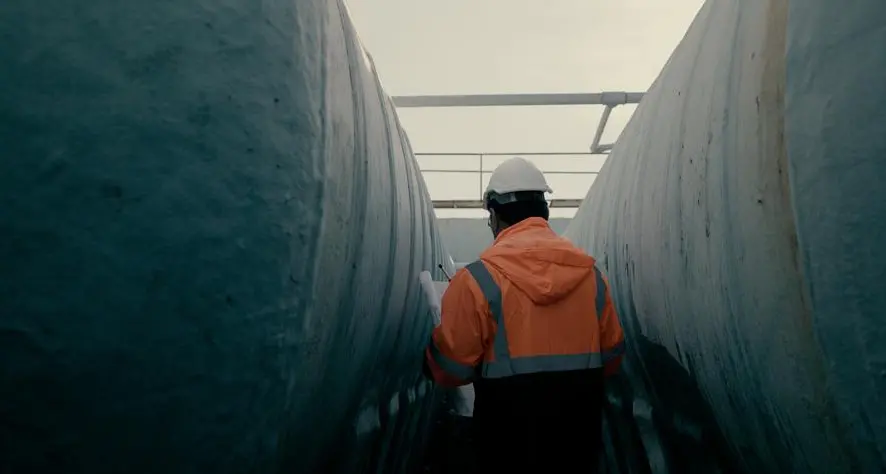 Cost pressures in the Gulf: Why supporting construction professionals is critical ?