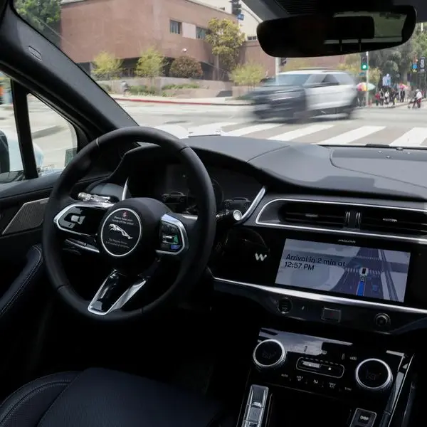 US agency streamlining self-driving car exemption reviews