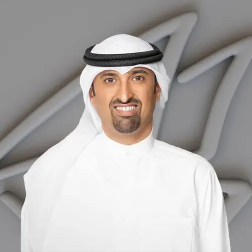 Gulf Capital Investment Company “InvestGB” launches Lulwa USD money market fund
