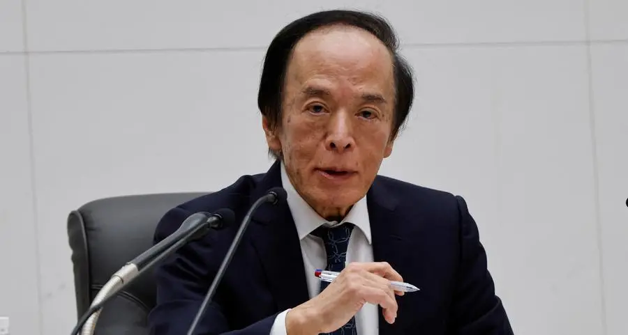 Bank of Japan's hawkish wink suggests next hike may be sooner than markets think