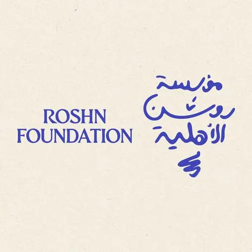 ROSHN Group launches ROSHN Foundation to champion sustainable social development