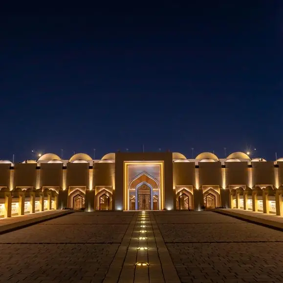 Qatar to hold Eid Al-Fitr prayers indoors amid current conditions