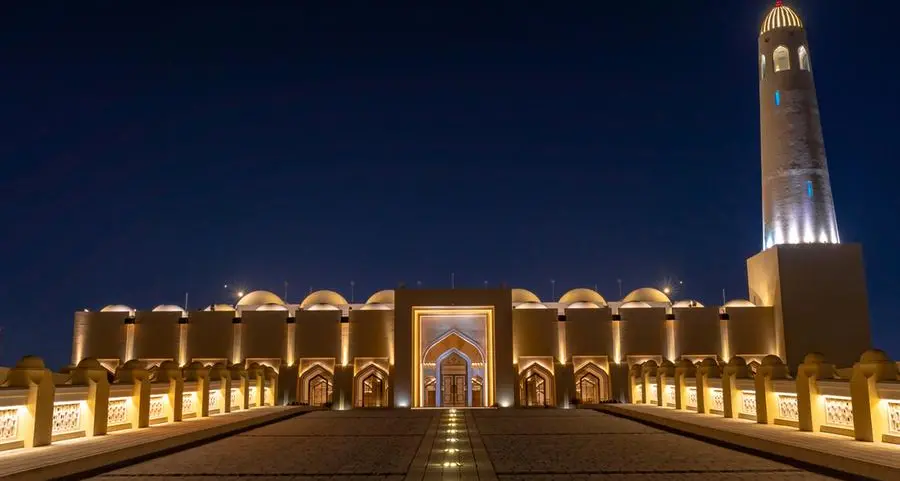 Qatar to hold Eid Al-Fitr prayers indoors amid current conditions