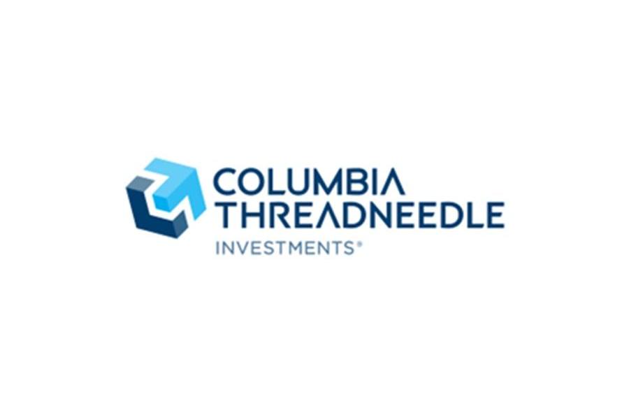 Columbia Threadneedle Investments appoints new sales head for the Middle East and Africa