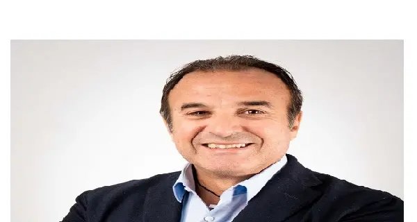 Kingston powers a new phase of AI and Cloud growth in the Middle East with next-generation Gen 5 storage