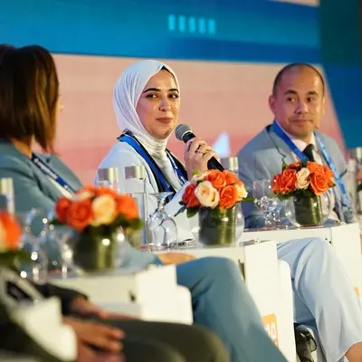 Momentum builds for MEBIS 2025: Pioneering the future of banking and AI in the MENA Region