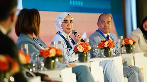 Momentum builds for MEBIS 2025: Pioneering the future of banking and AI in the MENA Region