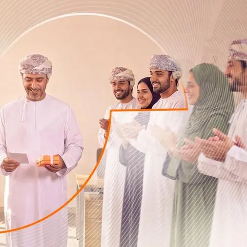Sohar International introduces a comprehensive banking ecosystem for pensioners