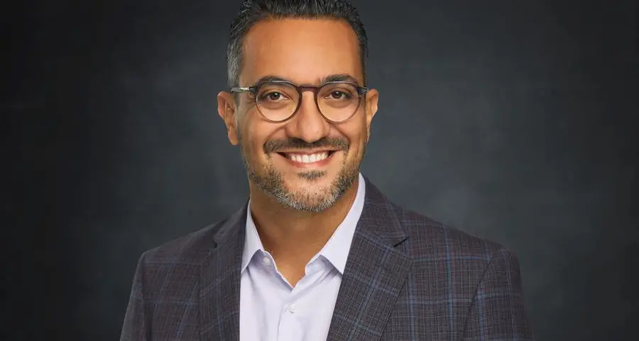 كوهيزيتي تطلق استراتيجية مرونة الذكاء الاصطناعي للمؤسسات