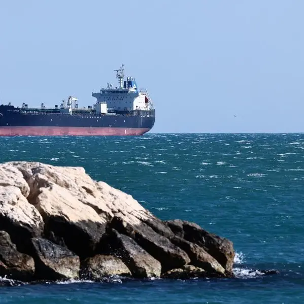 Oil prices jump on renewed US-Iran hostilities