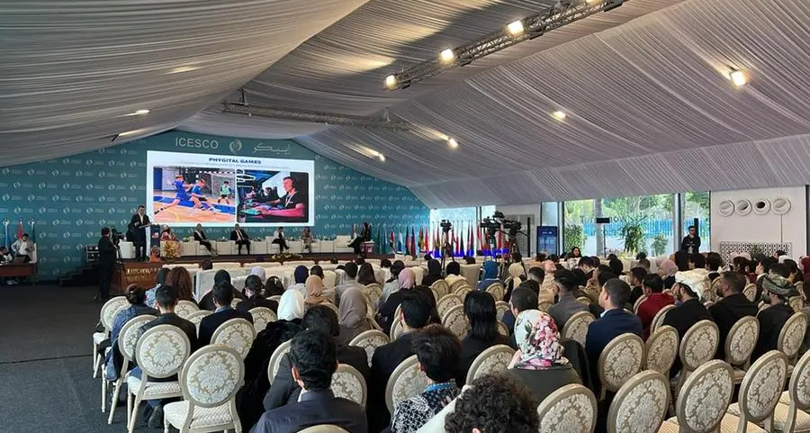 MBRF solidifies leadership in empowering Arab youth and driving knowledge economy on World Youth Skills Day