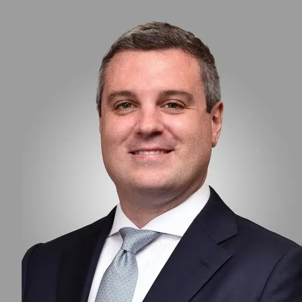 GWC participates in ADIPEC 2025