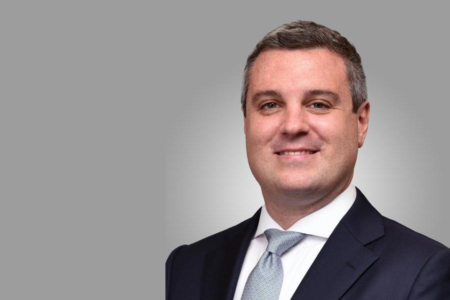 GWC presents its e-commerce logistics platform built for regional and global expansion at WORLDEF Dubai 2026