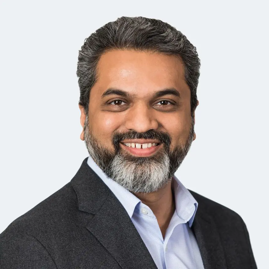 Qualys selects Teksalah as first MSP from Middle East to join the Qualys mROC Partner Alliance