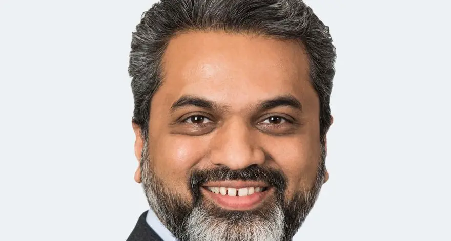 Qualys selects Teksalah as first MSP from Middle East to join the Qualys mROC Partner Alliance