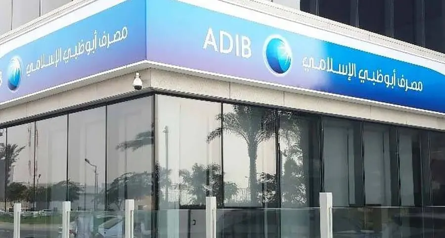 CBUAE measures strengthen financial stability, resilience: Group CEO of ADIB