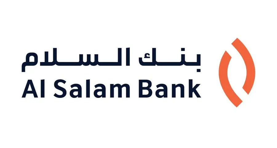 Al Salam Bank successfully closes $450mln AT1 capital issuance