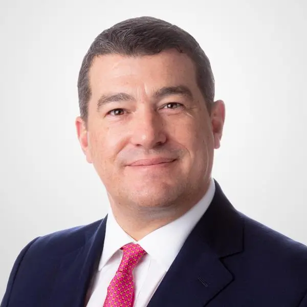 Gallagher boosts investment in top MEA insurance brokerage