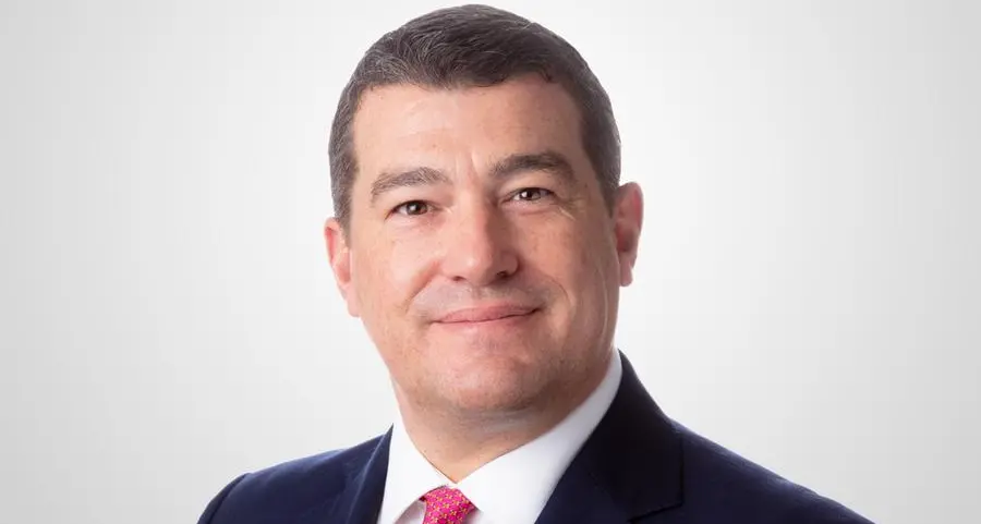 Gallagher boosts investment in top MEA insurance brokerage