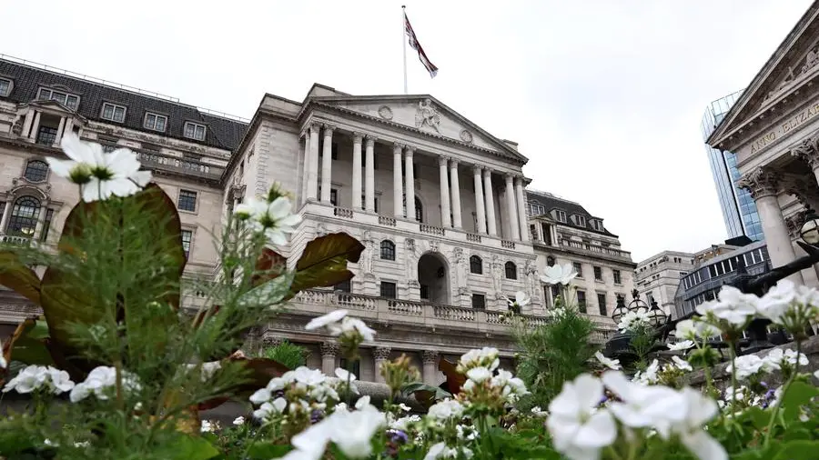 UK economy stumbled during bumpy run-up to budget