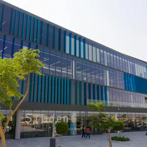 Ajman University rises to #440 in QS World University Rankings 2026