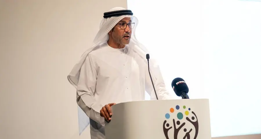 منتدى الإمارات للرياضة المجتمعية في نسخته الثانية يؤكد دور الرياضة في تعزيز الترابط المجتمعي وترسيخ مفاهيم الوقاية والصحة والرفاه