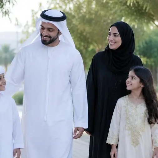 «الحياة الصحية» و«مجموعة العلوم السلوكية» يرسِّخان شراكتهما لتعزيز صحة المجتمع في أبوظبي