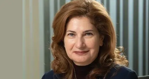 Investcorp Capital acquires a $400mln diversified U.S. industrial real estate portfolio