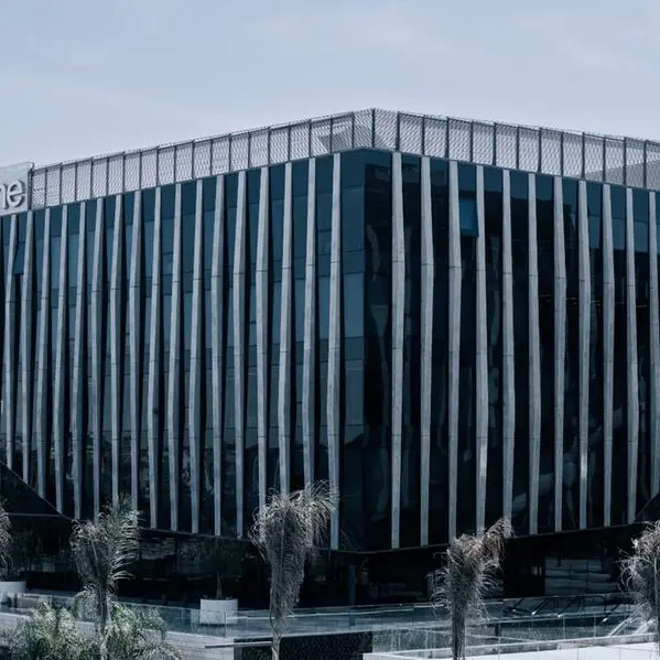 بلتون تحصل على موافقة مبدئية من الرقابة المالية لإطلاق «فضة» أول صندوق استثمار في الفضة بعائد تراكمي يومي يفتح بابًا جديدًا لتنويع الاستثمار في مصر