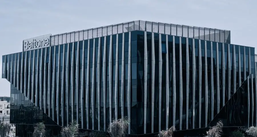 بلتون تحصل على موافقة مبدئية من الرقابة المالية لإطلاق «فضة» أول صندوق استثمار في الفضة بعائد تراكمي يومي يفتح بابًا جديدًا لتنويع الاستثمار في مصر