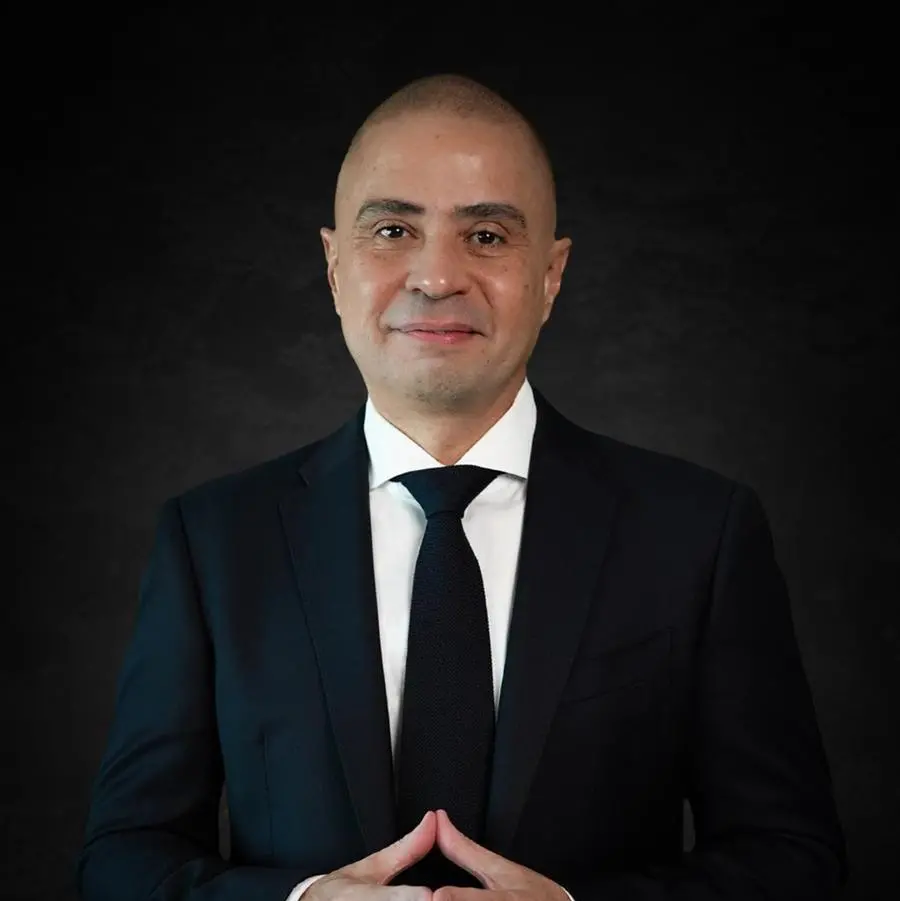 Core42 appoints former Microsoft Executive Sherif Tawfik as Chief Business Officer