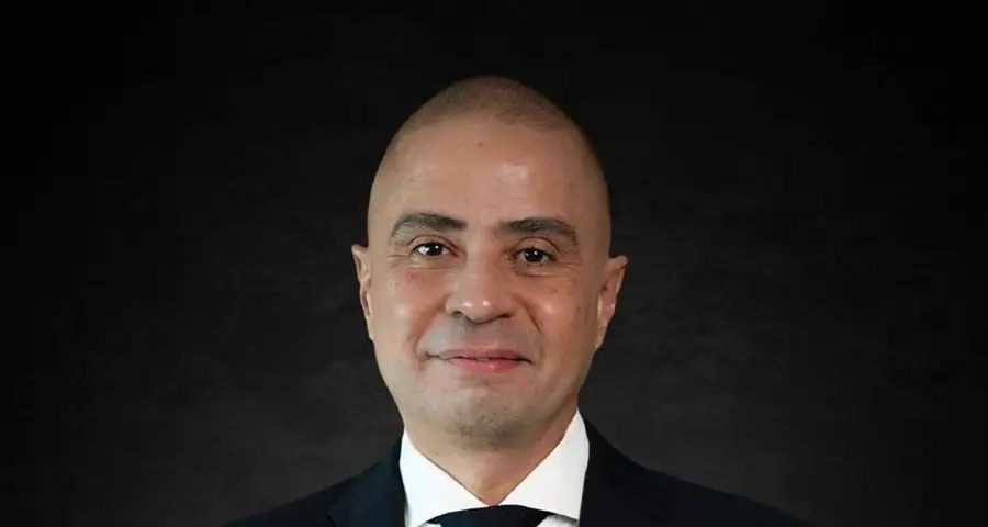 Core42 appoints former Microsoft Executive Sherif Tawfik as Chief Business Officer