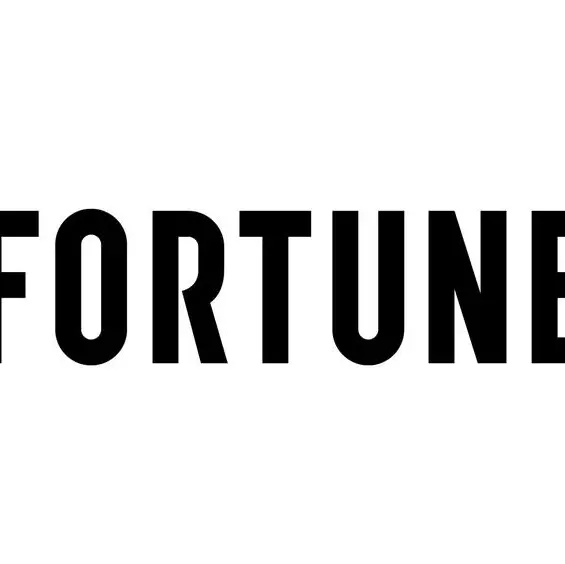 Fortune announces acclaimed female leaders at the Most Powerful Women International Summit in Riyadh