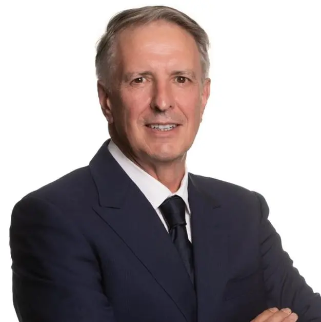 AMAK launches ‘Advance Drilling Co.’ to accelerate exploration and support sector growth