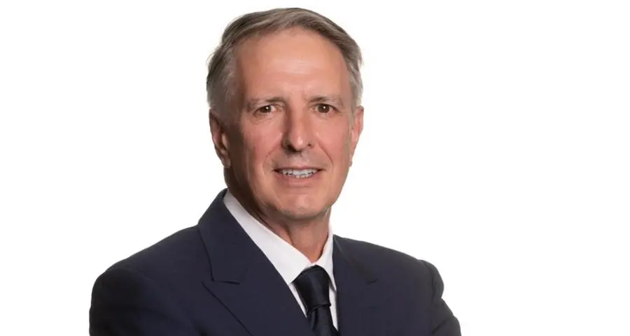 AMAK launches ‘Advance Drilling Co.’ to accelerate exploration and support sector growth