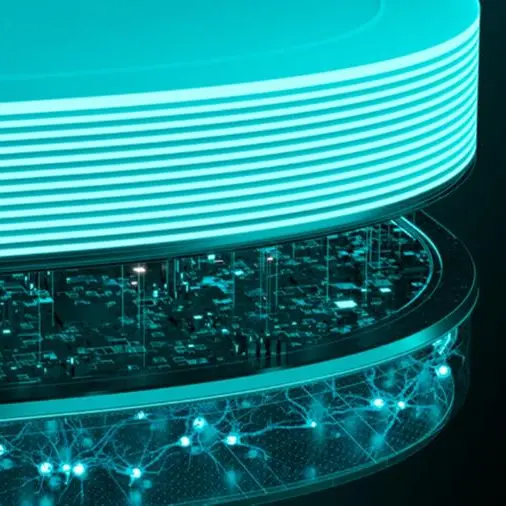 ESET named a 2025 Gartner Peer Insights customers’ choice for endpoint protection