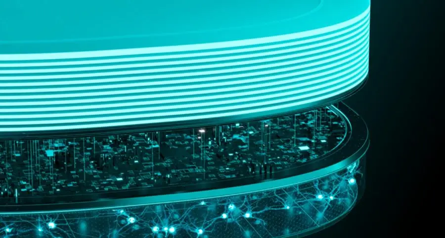 ESET named a 2025 Gartner Peer Insights customers’ choice for endpoint protection