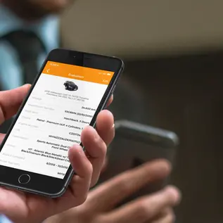 \"إيميرجنس\" الأمريكية تستحوذ على \"ألجودرايفن\" الإماراتية